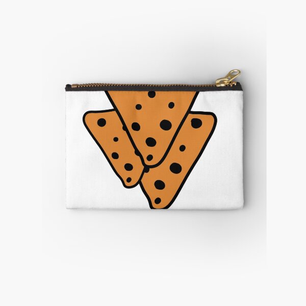 Item preview, Nachos! designed and sold by languagetees.