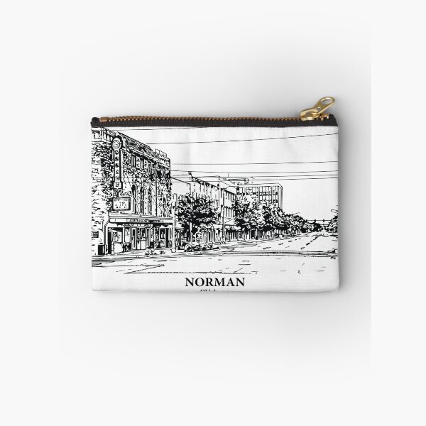 Item preview, Normando - California designed and sold by Lakeric.