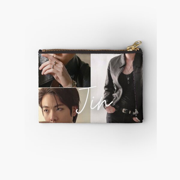 Item preview, Jin designed and sold by KaRaSha.