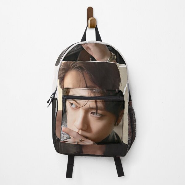 Item preview, Jin designed and sold by KaRaSha.