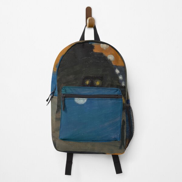 Item preview, Gabriele Münter designed and sold by FinerBrush.