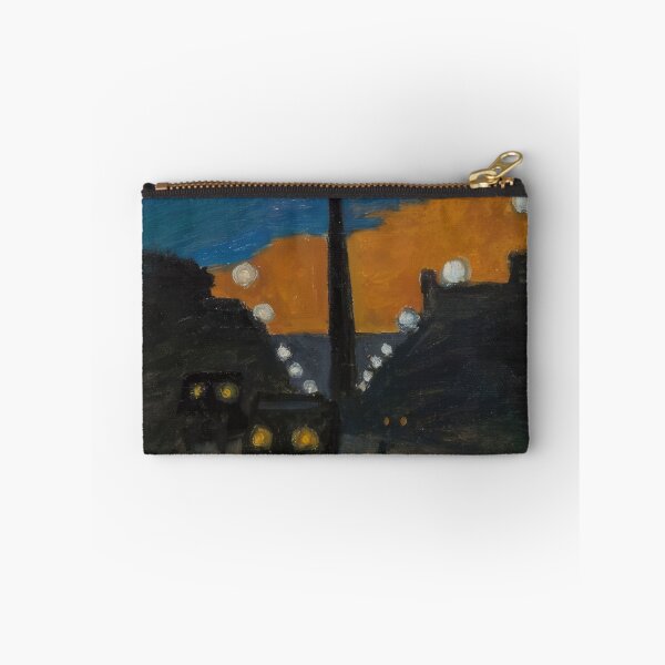 Item preview, Gabriele Münter designed and sold by FinerBrush.