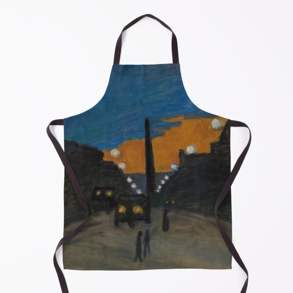 Item preview, Gabriele Münter designed and sold by FinerBrush.