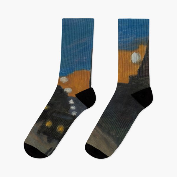 Item preview, Gabriele Münter designed and sold by FinerBrush.