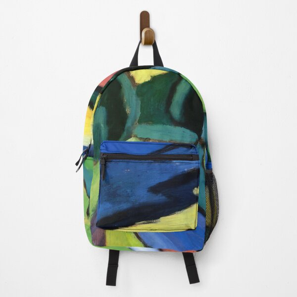 Item preview, Gabriele Münter designed and sold by FinerBrush.