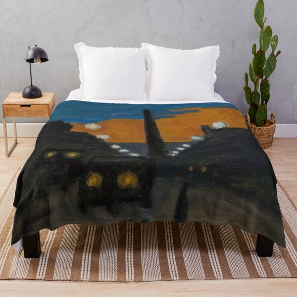 Item preview, Gabriele Münter designed and sold by FinerBrush.