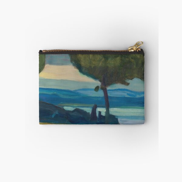 Item preview, Gabriele Münter designed and sold by FinerBrush.