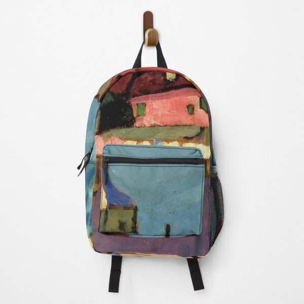 Item preview, Gabriele Münter designed and sold by FinerBrush.