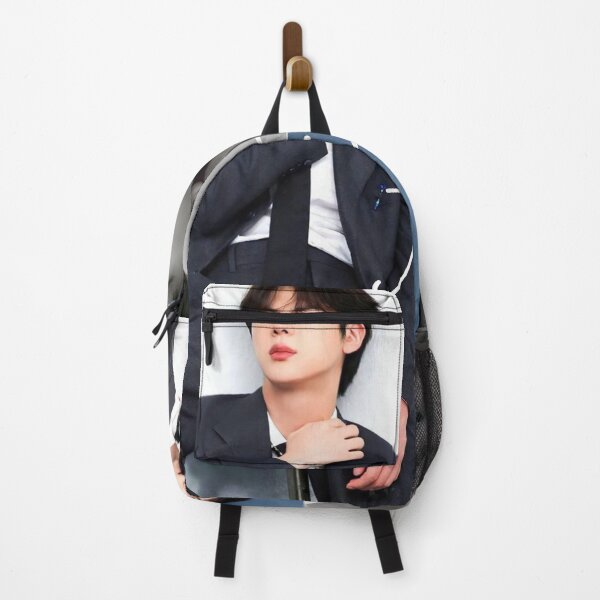Item preview, Jin designed and sold by KaRaSha.