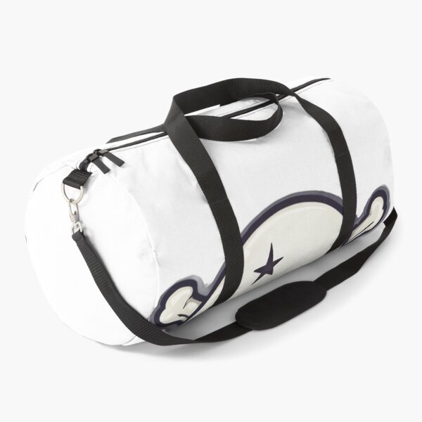 Item preview, Skull And Crossbones designed and sold by Planetporridge.