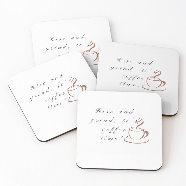 Item preview, Quotes designed and sold by purti-siingh.