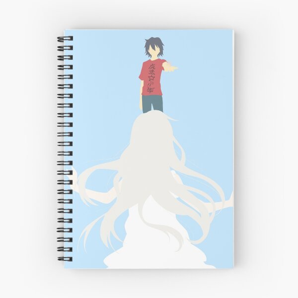Item preview, Ano Hana designed and sold by matsumayuyu.
