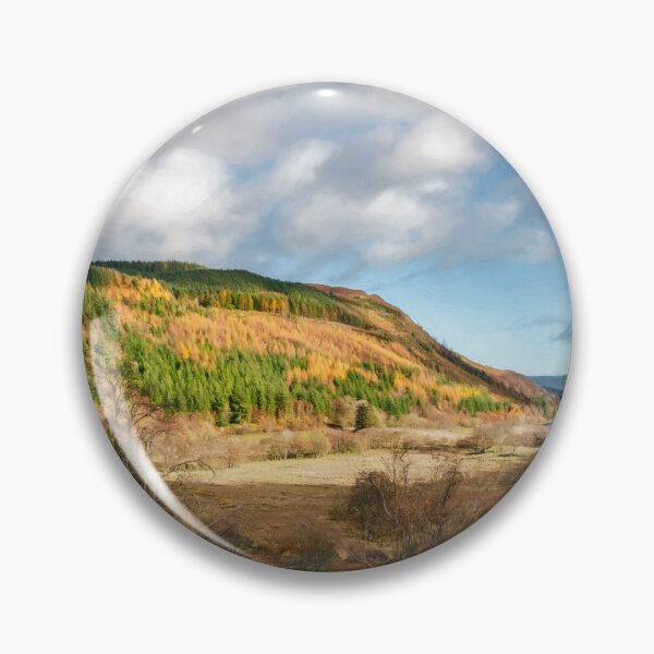 Item preview, Crafnant Lake Snowdonia designed and sold by AJEvans.