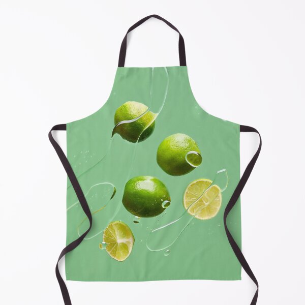 Item preview, Lime designed and sold by VanillaCream1.