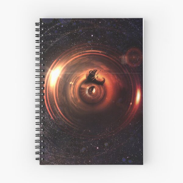 Item preview, Spelljammer and the Dust of a Thousand Stars designed and sold by San Jaya Prime.