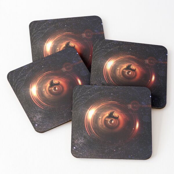 Item preview, Spelljammer and the Dust of a Thousand Stars designed and sold by San Jaya Prime.