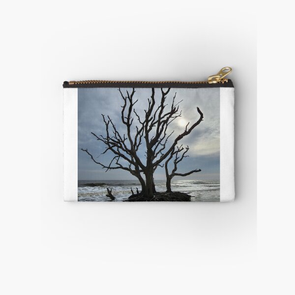 Item preview, Driftwood Beach GA designed and sold by ChatStroh.