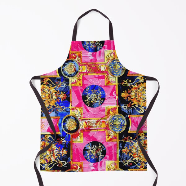 Item preview, Colourful Stylish Print designed and sold by SAFORDO.
