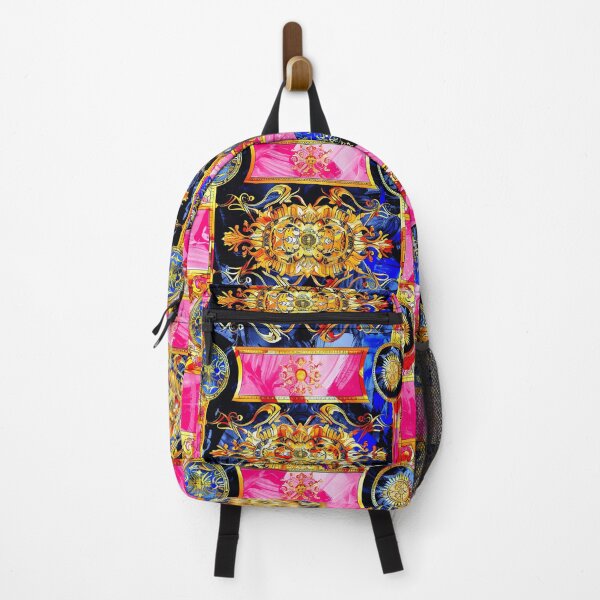 Item preview, Colourful Stylish Print designed and sold by SAFORDO.