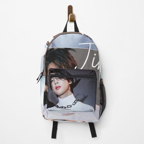 Item preview, Jimin designed and sold by KaRaSha.