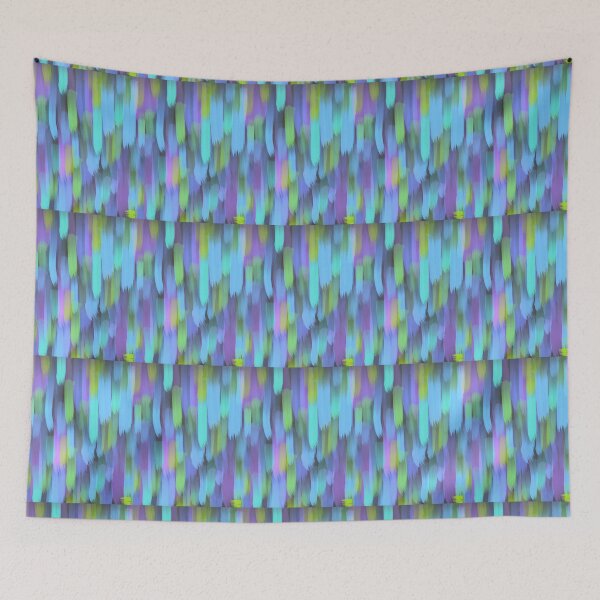 Item preview, Side Step Stripes designed and sold by CaitlinLawrence.