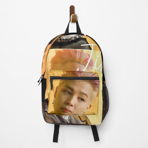 Item preview, Jimin designed and sold by KaRaSha.