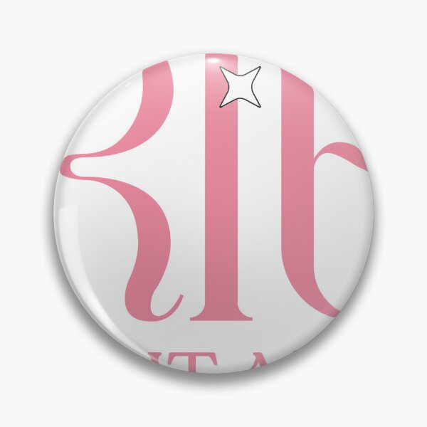 Item preview, Cried (but did it anyway) sticker designed and sold by Phedee.