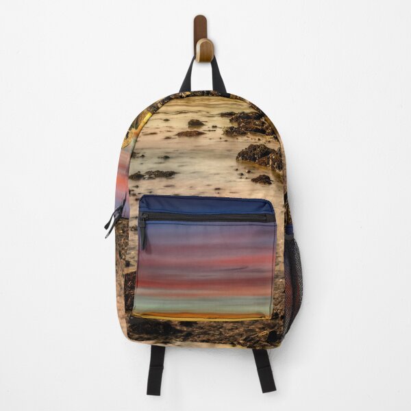 Item preview, St Cwyfan Church Sunset designed and sold by AJEvans.