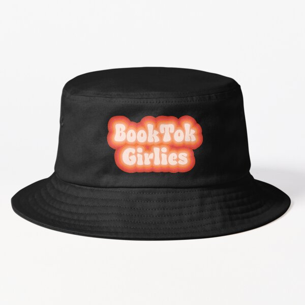 Artikel-Vorschau von BookTok Girlies, designt und verkauft von FoliumDesigns.