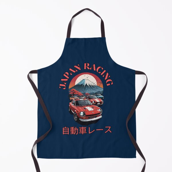 Item preview, Japan Racing Motor Sport Design 2 designed and sold by SpCreationsCo22.