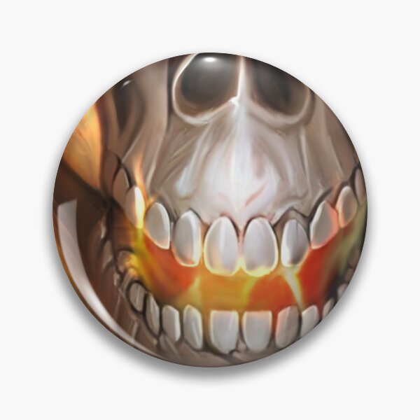 Item preview, Immortal Flare designed and sold by mifriki.