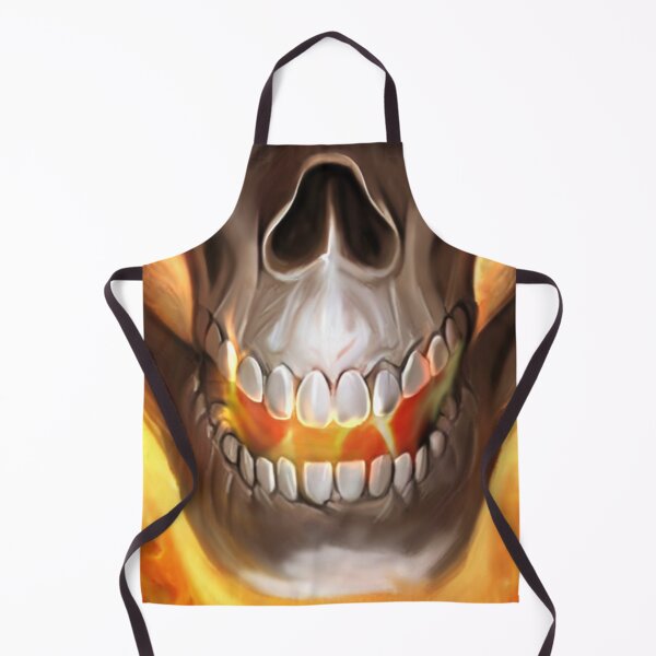 Item preview, Immortal Flare designed and sold by mifriki.