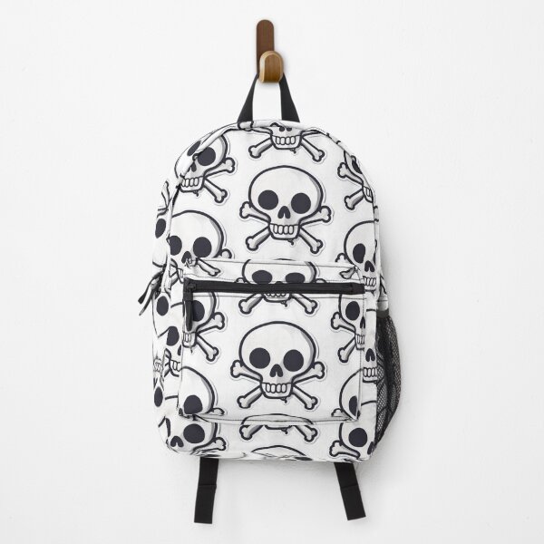Item preview, Skull Art designed and sold by Planetporridge.