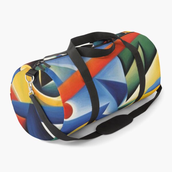 Item preview, Triangular Abstraction designed and sold by BeeTheArtCo.