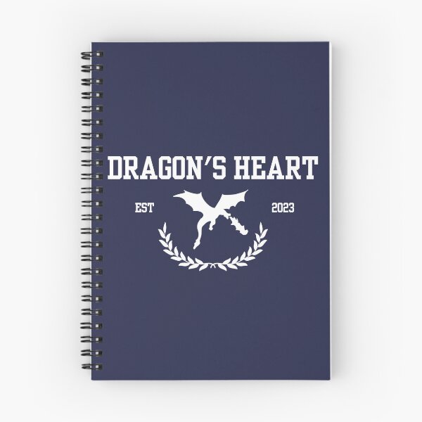 Item preview, Dragon's Pride designed and sold by DHShoppe.