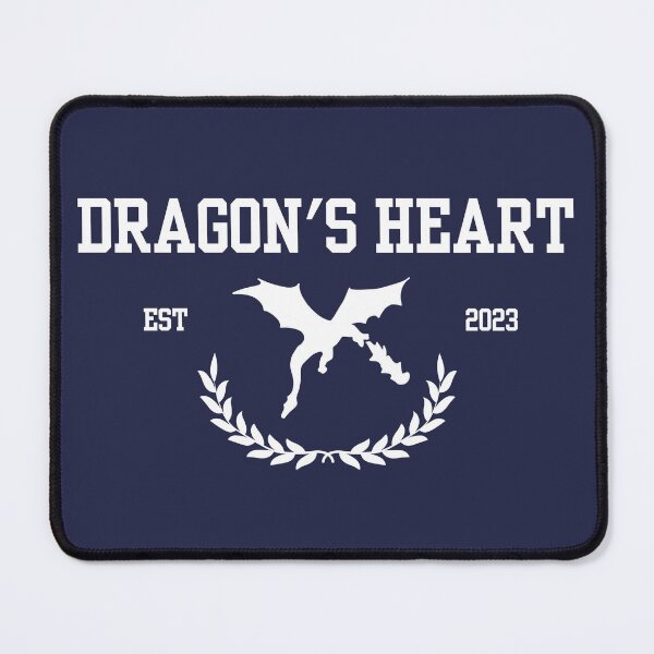 Item preview, Dragon's Pride designed and sold by DHShoppe.