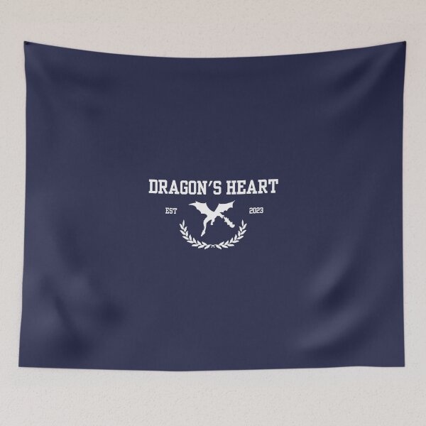Item preview, Dragon's Pride designed and sold by DHShoppe.