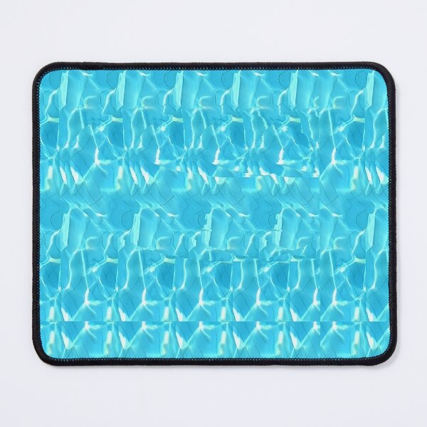 Item preview, 3D Optical Illusion, Hidden Doughnut Image, Hidden 3D Picture, Seamless Pattern 3D designed and sold by GRafCustomDesigns.