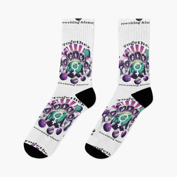 Item preview, Happy International Womens Day  designed and sold by hajar-design.
