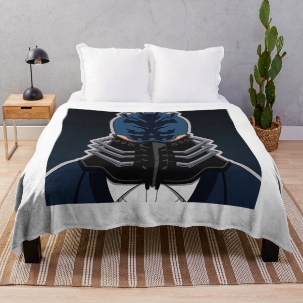 Item preview, Selfish Villain designed and sold by Retratosanime.