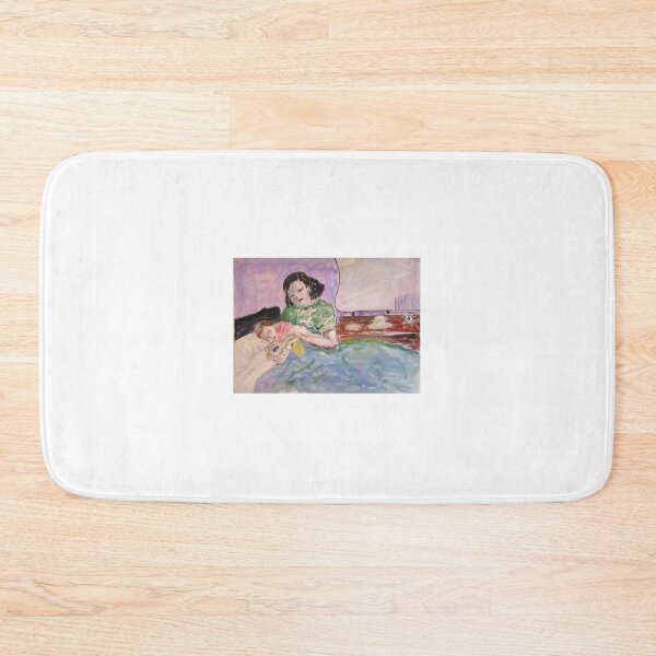 Item preview, Say Good Night to Daddy designed and sold by ginnymac.