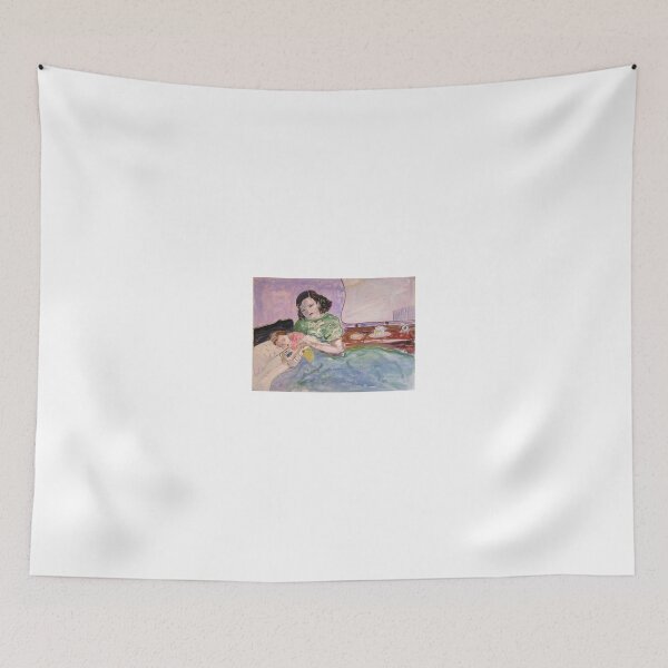 Item preview, Say Good Night to Daddy designed and sold by ginnymac.