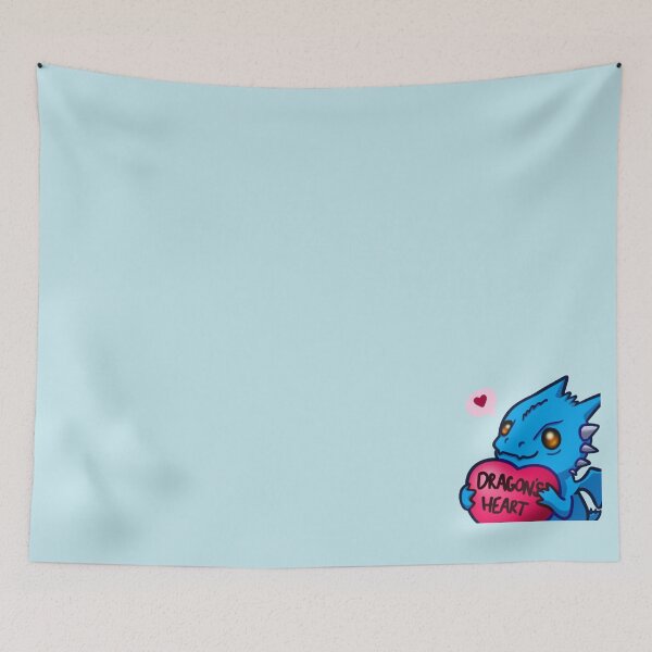Item preview, Blue SS! designed and sold by DHShoppe.