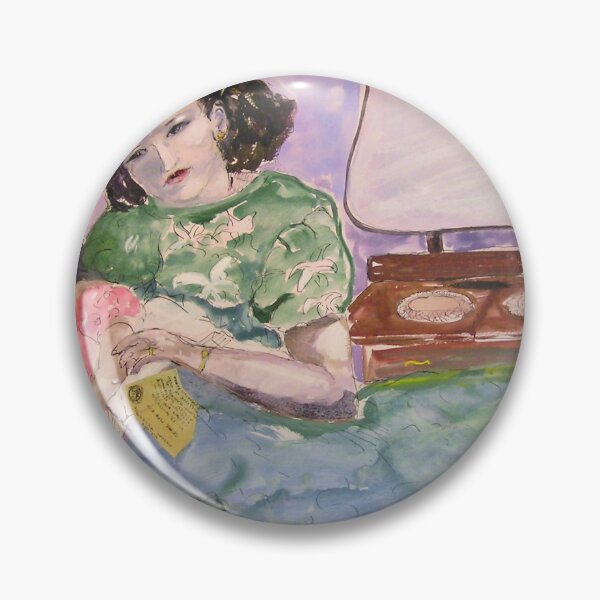 Item preview, Say Good Night to Daddy designed and sold by ginnymac.