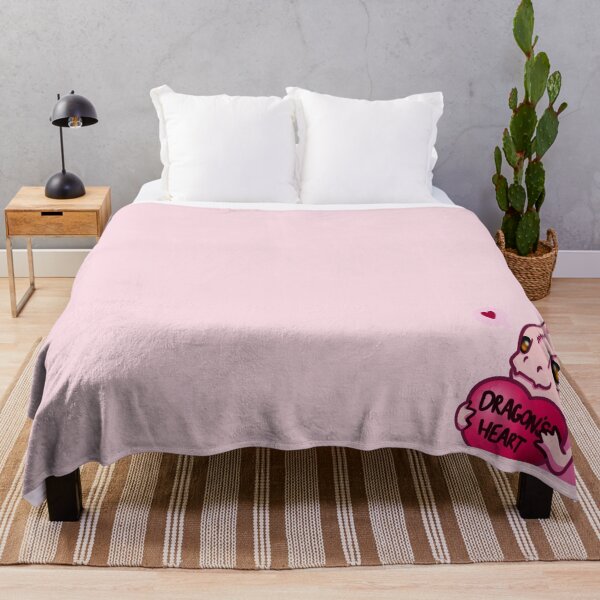 Item preview, Pink SS! designed and sold by DHShoppe.