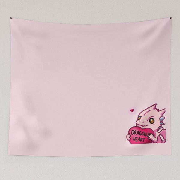 Item preview, Pink SS! designed and sold by DHShoppe.