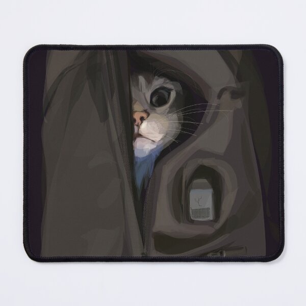 Item preview, Lucky designed and sold by mzbrozek.