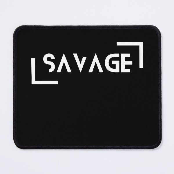 Item preview, Savage designed and sold by irawor.