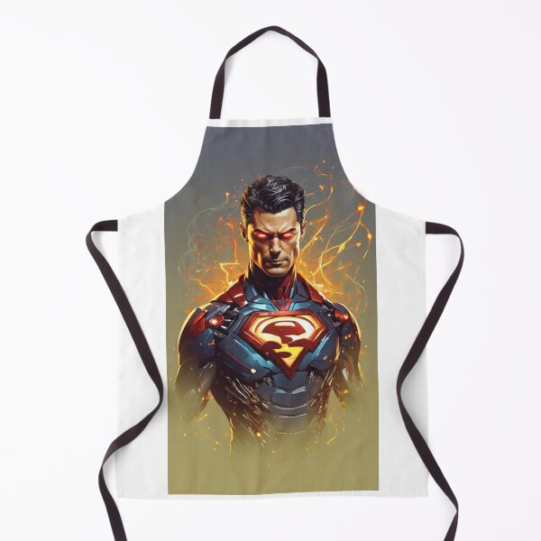 Item preview, Plasma Power Designs: Unleash Your Inner Superhero designed and sold by Leo digital art.