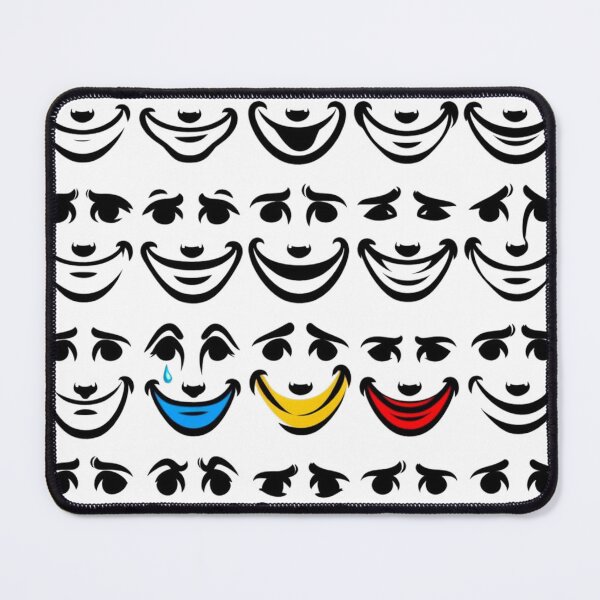 Item preview, Colorful smile designed and sold by TOMASZ-ART.